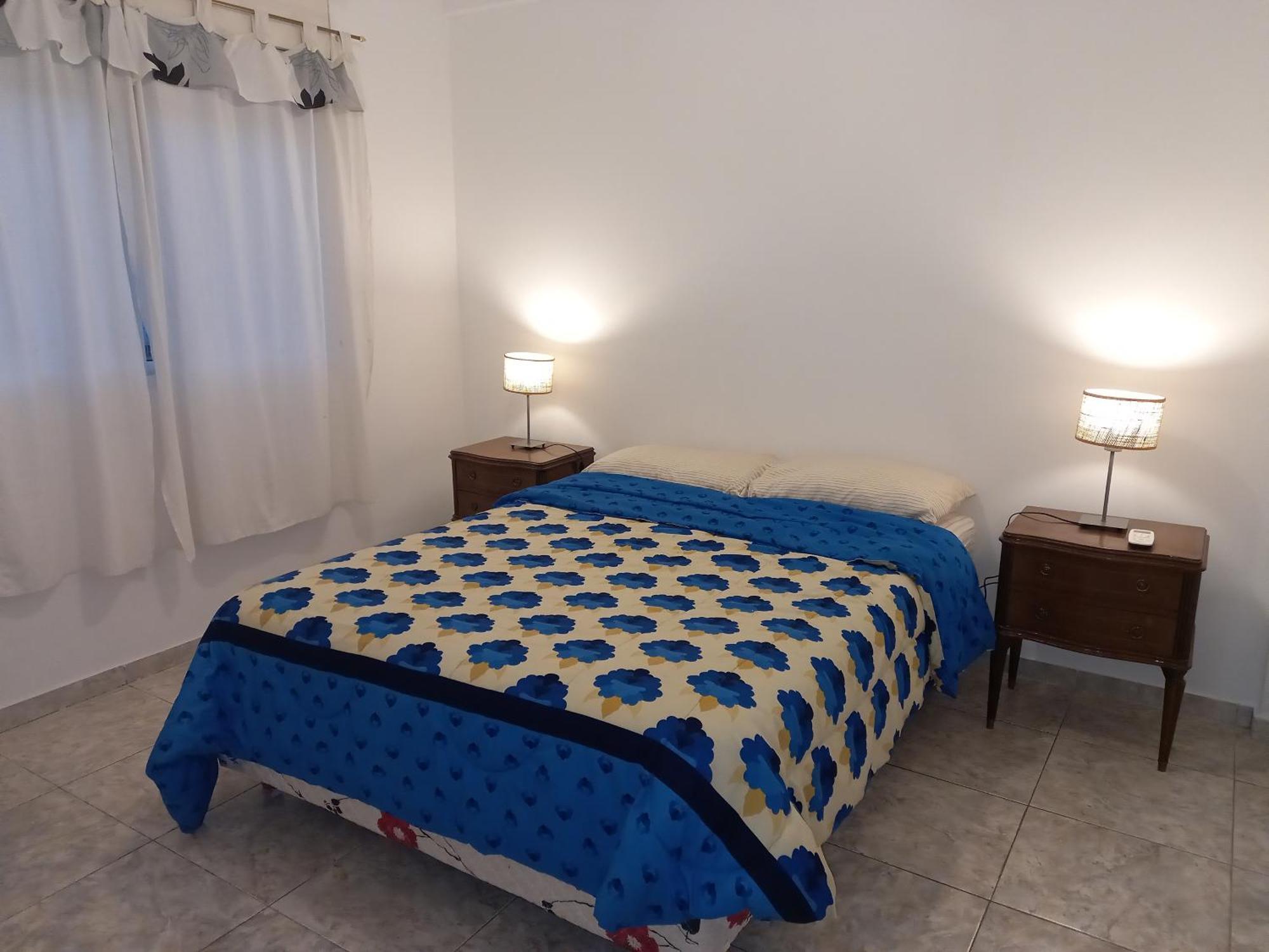 Devoto Buenos Aires Apartment Bilik gambar